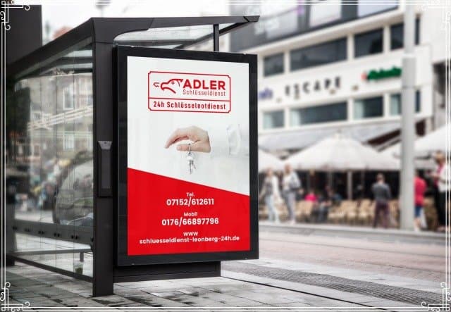 Schlüsseldienst Kayh