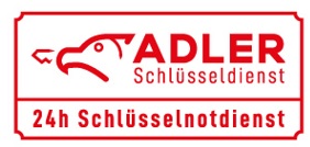 Schlüsseldienst Herrenberg